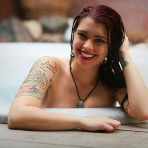 Meet your Posher, Tamara